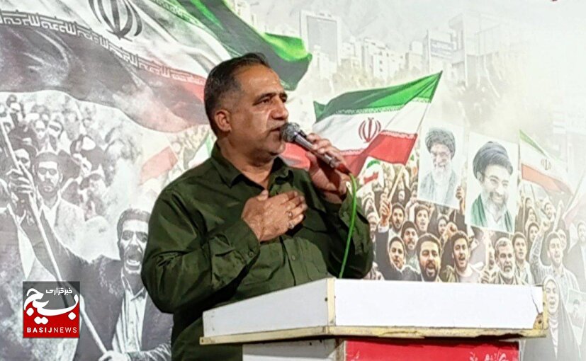 آماده‌سازی جهان برای عصر ظهور