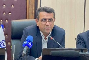 تمرکز هیات علمی دانشگاه یاسوج برای پاسخگویی به نیازهای احصاء شده کهگیلویه و بویراحمد