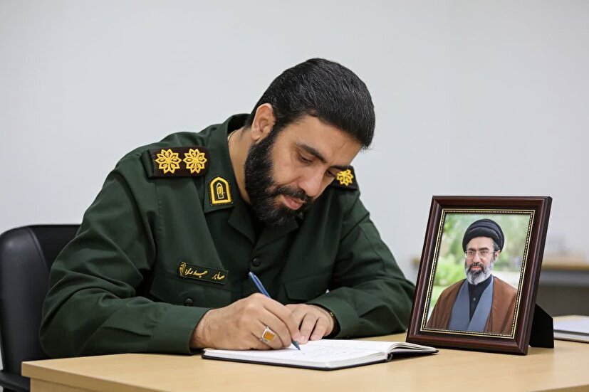 از ۱۱۰ مسجد تا ۵۵ محله؛ برنامه‌های بسیج اراک برای مردمی‌سازی و نشاط اجتماعی