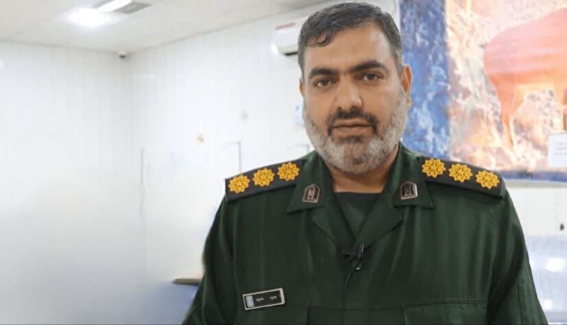 مدیران منابع طبیعی ۷ استان کشور در یاسوج گردهم می‌آیند