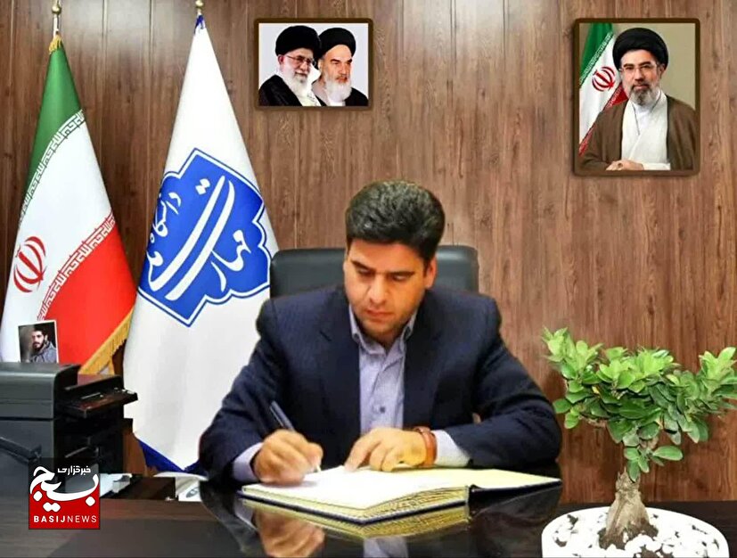 راویان حقیقت