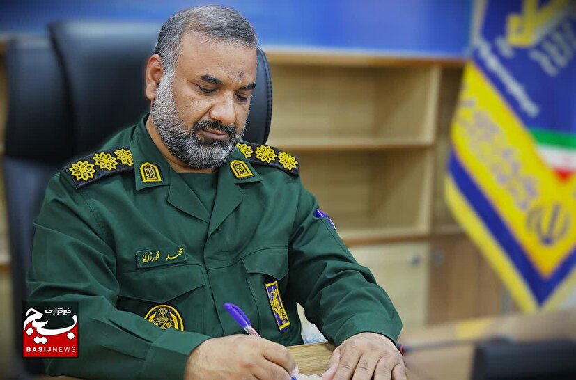 راویان صادق رویدادها