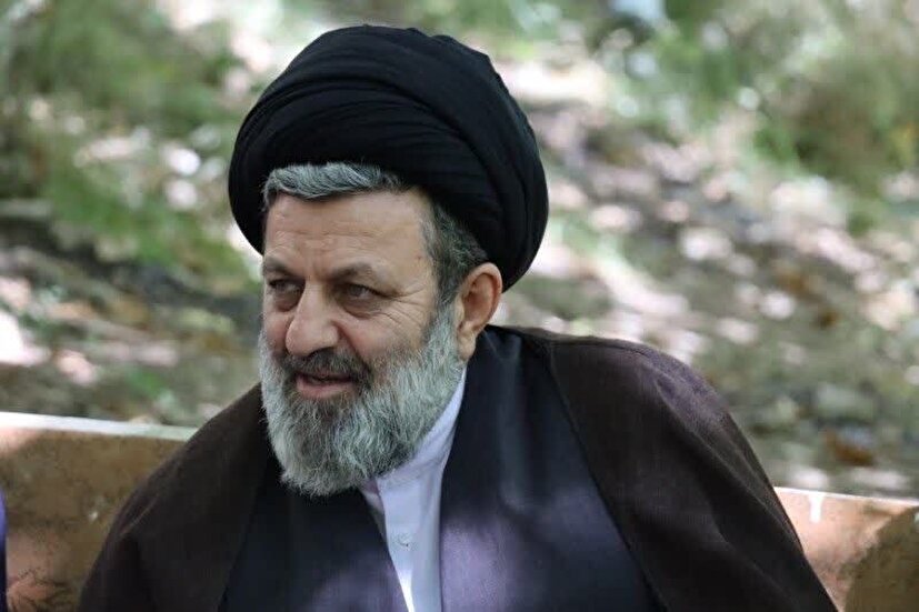 خبرنگاران مرزبانان عرصه آگاهی و حقیقت هستند