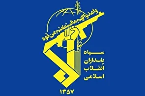 شکست ترامپ حاصل مجاهدت رسانه‌های انقلابی در مقابله با دروغ پراکنی‌های دشمنان است