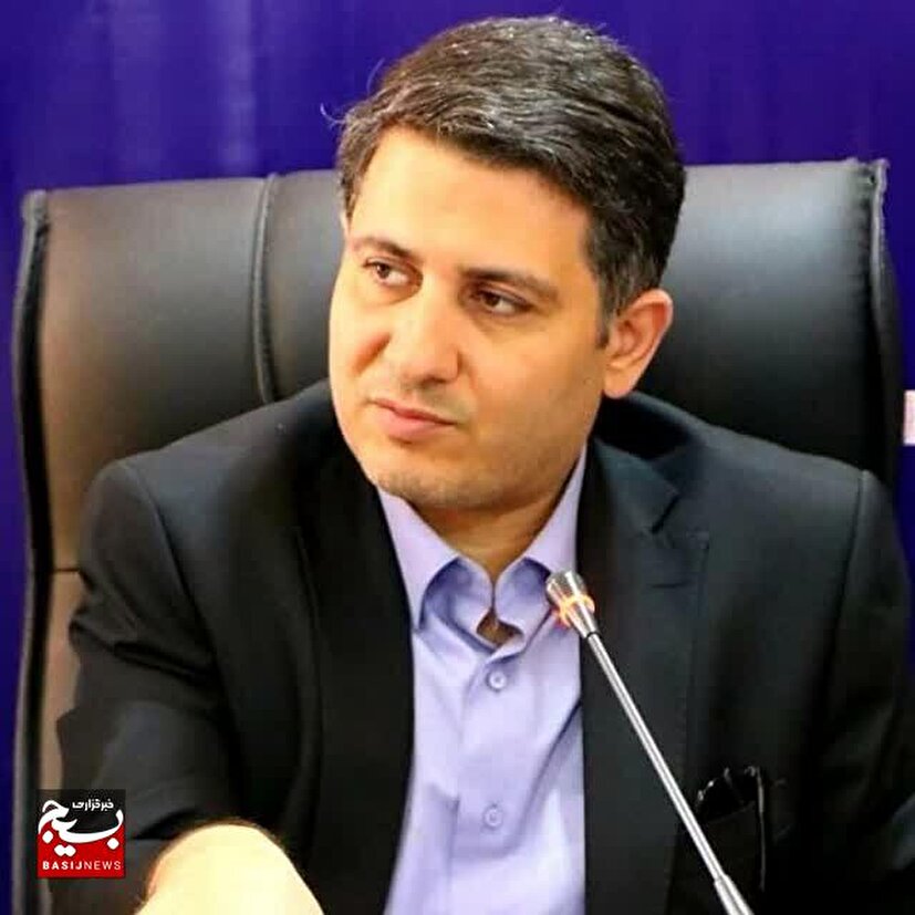 جنگ رمضان و تولد «شکاف مرجعیت خیابان»