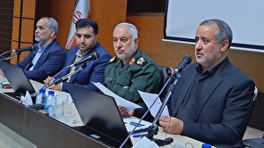 مدیران پاسخگویی به افکار عمومی را جدی بگیرند