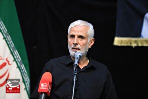 سردار فرجیان‌زاده: حفاظت از قدرت عظیم انقلاب، نیازمند اتحاد مقدس با محوریت رهبر معظم انقلاب است