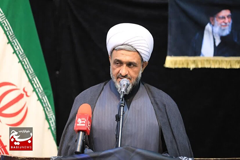 جهاد تبیین؛ سدی در برابر تحریف تاریخ عاشوراست/ دشمنان امروز ادامه‌دهنده راه یزیدیان هستند