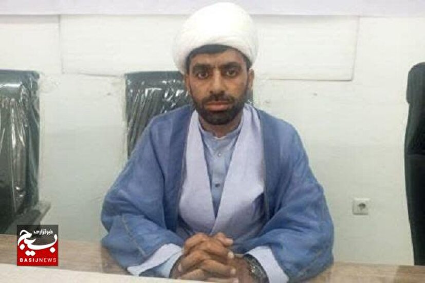 دیده‌بانان امینِ جامعه در عرصه‌های مختلف