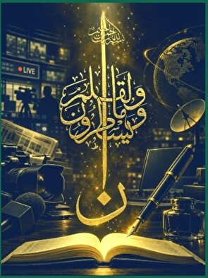 بیانیه شورای هماهنگی تبلیغات اسلامی خراسان جنوبی به مناسبت روز خبرنگار