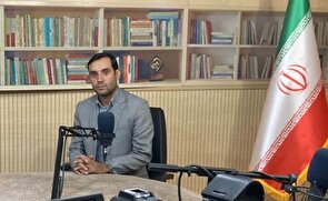 اجرای طرح «هر مسجد یک حقوقدان» در ۶۰ درصد مساجد خراسان جنوبی