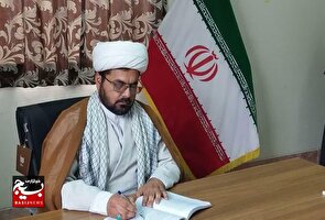 خبرنگار؛ پل میان صدای مردم و میز تصمیم‌گیری