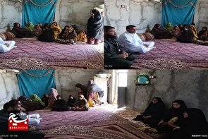 هوشیاری و انسجام، رمز مقابله با توطئه‌های دشمن است