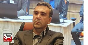 رشد ۱۰۰ درصدی ناوگان اربعین کرمان/ کرمانی‌ها دو و نیم برابر پارسال سفر کردند