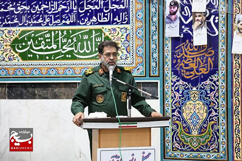 ضرورت انس نوجوانان با قرآن کریم وتدبر در آن