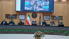 روایت درست از باورهای مردم، مسیر تعالی را هموار می‌کند