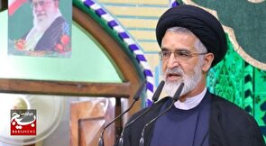 مسئولان بدون تحقق تعهدات آمریکا وارد مذاکره نشوند