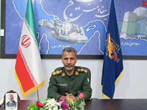 خبرنگاران پرچم‌داران آگاهی‌بخشی و روایت حقیقت هستند