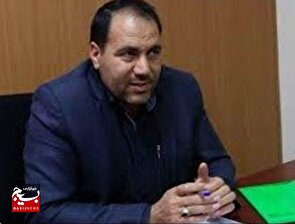 خبرنگاران؛ پل استوار میان نسل امروز و گنجینه دفاع مقدس