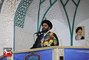 انسجام و اتحاد ملی، مهم‌ترین نیاز امروز کشور است