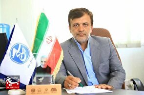 روحیه مقاومت، دستاورد قلم‌های متعهدی است که حقیقت را از میان دود و آتش روایت می‌کنند