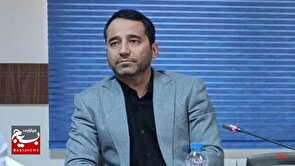 درخشش گرمساری‌ها بر سکوهای قهرمانی؛ از طلای تکواندوکاران تا جهش وزنه‌برداران در لیگ کشور