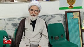 انتقاد کنید، اما انصاف داشته باشید