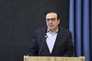 خبرنگاران افسران جنگ روایت‌ها هستند/ قزوین بخشی از حافظه تاریخی ایران است