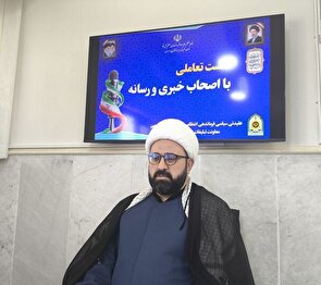 خبرگزاری‌ها در روایتگری حوادث و جنگ اخیر نقش مؤثری داشتند