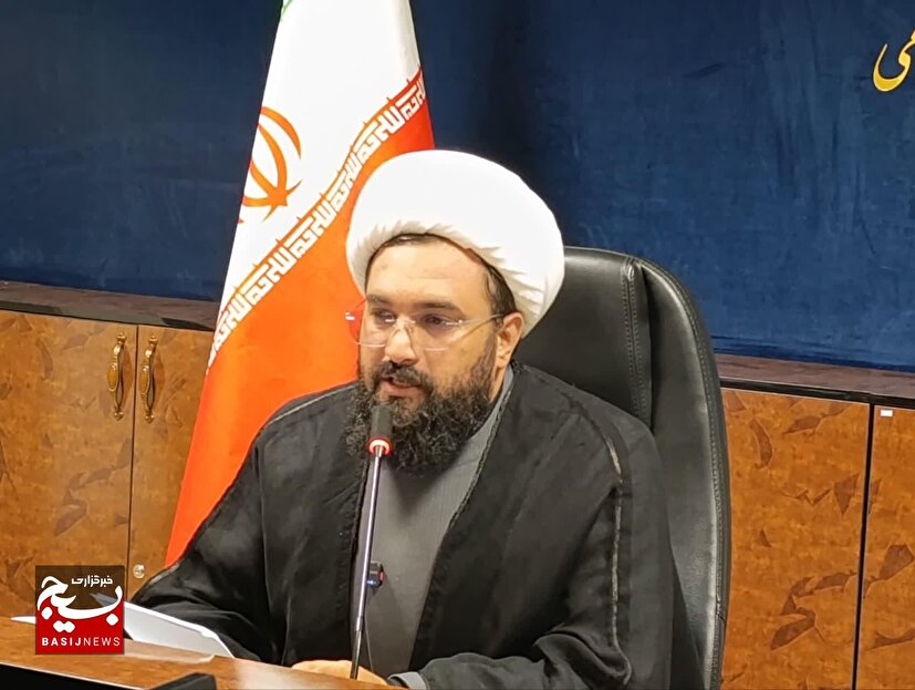 نقش‌آفرینی بی‌سابقه مردمی در محرم و صفر استان سمنان؛ از ۵۵۰ موکب تا ثبت آیین عزاداری شاهرود در میراث معنوی