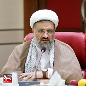 خبرنگاران، آینه تمام‌نمای جامعه و پیشران آگاهی