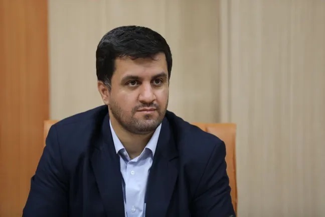 انسجام ملی بزرگترین سرمایه ایران و مهمترین هدف دشمن است انسجام ملی بزرگترین سرمایه ایران و مهمترین هدف دشمن است