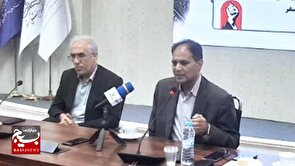 آمادگی کامل حوزه درمان برای خدمت‌رسانی ویژه در روزهای پایانی صفر