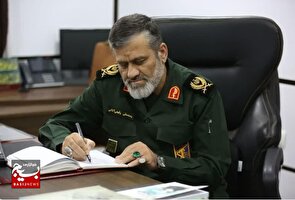 رسانه‌ها علمدار میدان ابهام‌زدایی و روایتگر غلبه نور بر ظلمت هستند