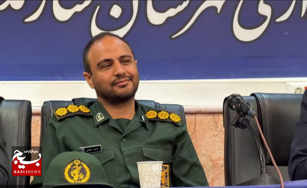 رسانهها یکی از بازوان قوی حکمرانی کشور هستند رسانهها یکی از بازوان قوی حکمرانی کشور هستند