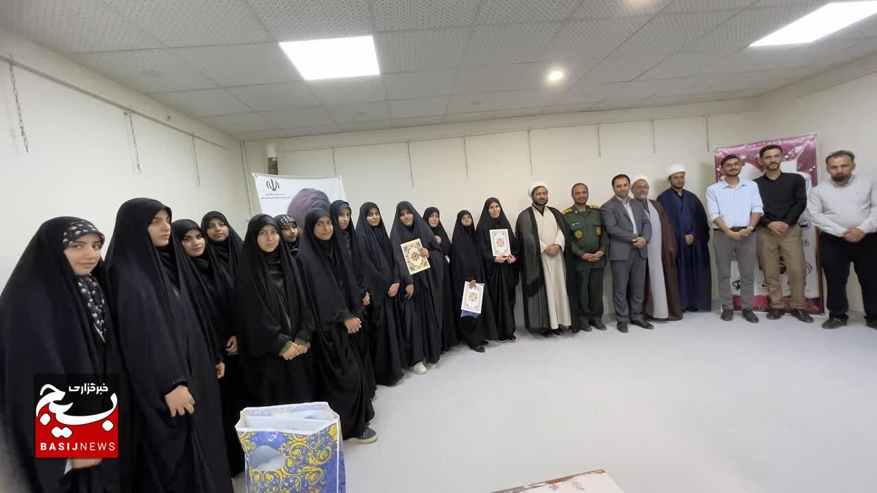 رسانهها یکی از بازوان قوی حکمرانی کشور هستند رسانهها یکی از بازوان قوی حکمرانی کشور هستند
