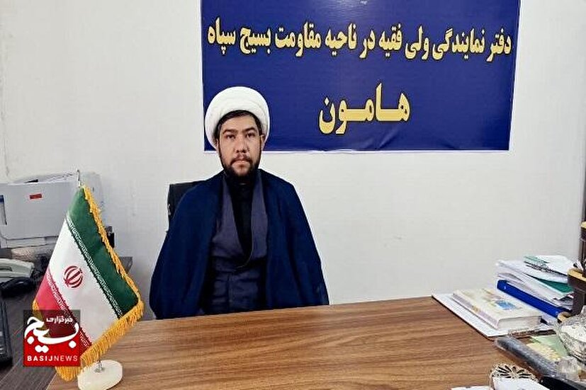 خبرنگاران، روشنگران بی ادعای سپیده دمانِ آگاهی‌