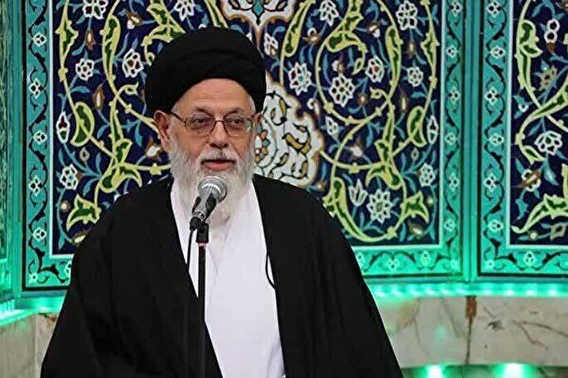 حضور مردم در خیابان‌ها نمایش اقتدار ملی است/کارآفرینی تقویت روحیه مسئولیت‌پذیری، نوآوری و خدمت به جامعه است