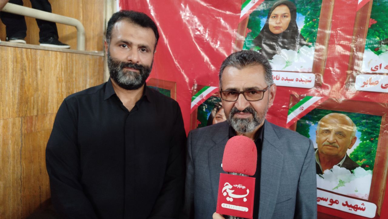 برگزاری مسابقات چندجانبه رینگی «کونگفو» در آستانه اشرفیه برگزاری مسابقات چندجانبه رینگی «کونگفو» در آستانه اشرفیه