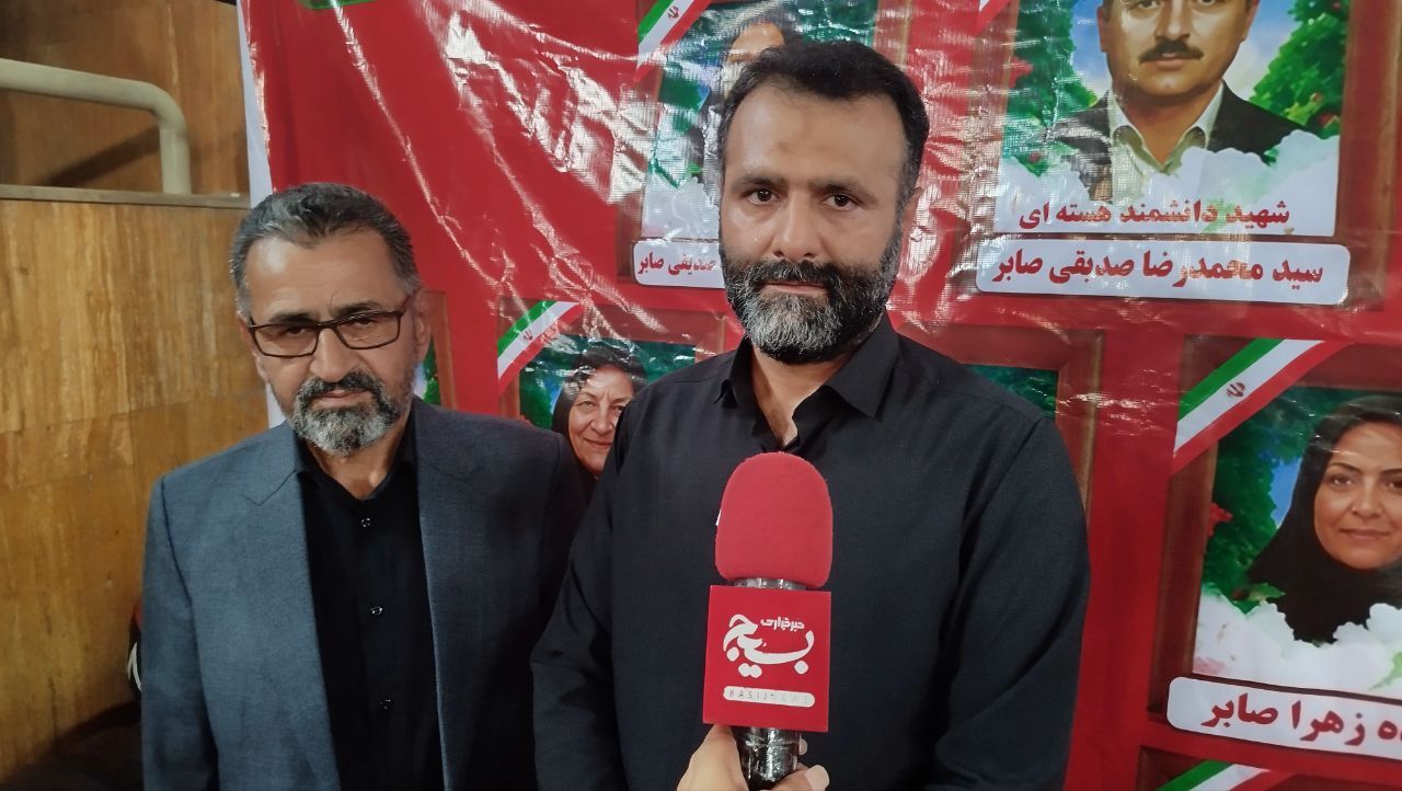 برگزاری مسابقات چندجانبه رینگی «کونگفو» در آستانه اشرفیه برگزاری مسابقات چندجانبه رینگی «کونگفو» در آستانه اشرفیه