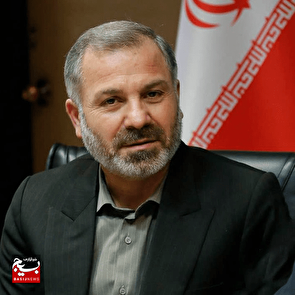 لیگ کشتی آزاد جوانان بسیج کشور، سکوی پرتاب آینده‌سازان کشتی ایران است.