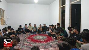 توجه به موضوع مهم تقویت باور‌های دینی در جامعه