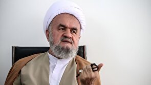 رسانه‌ها در برابر تعرض به ارزش‌ها سکوت نکنند