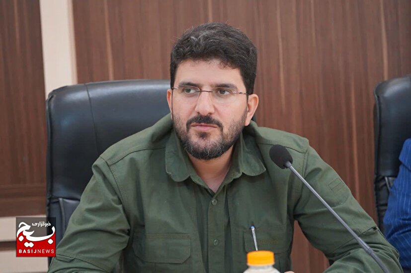 خدمت‌رسانی و محرومیت‌زدایی ادامه دارد