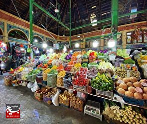 لزوم راه‌اندازی بازارچه‌های روستایی در خوزستان