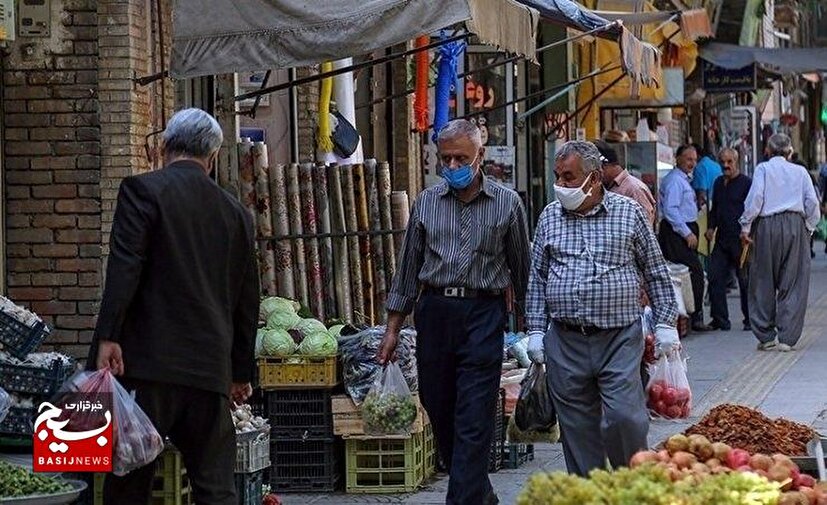 ممنوعیت افزایش حق عضویت واحد‌های صنفی در اهواز توسط اتحادیه‌ها