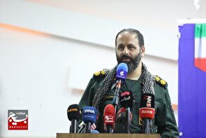 خبرنگاران با ابزار رسانه، خبر را می توانند از شایعه به مسیر واقعیت برساند 