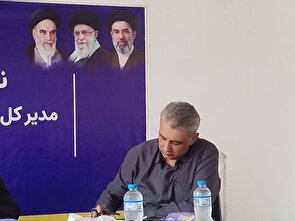 تحویل ۷ هزار و ۵۰۰ واحد مسکونی به متقاضیان مسکن در استان قزوین 