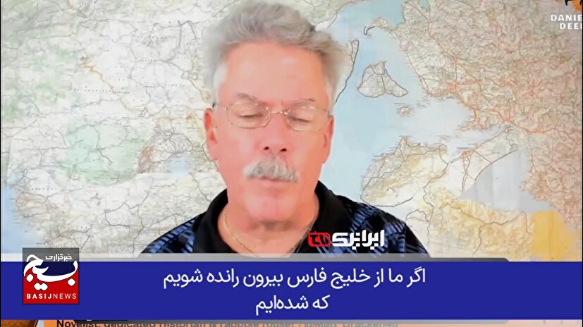 ترامپ راهی برای اعلام پیروزی ندارد!
