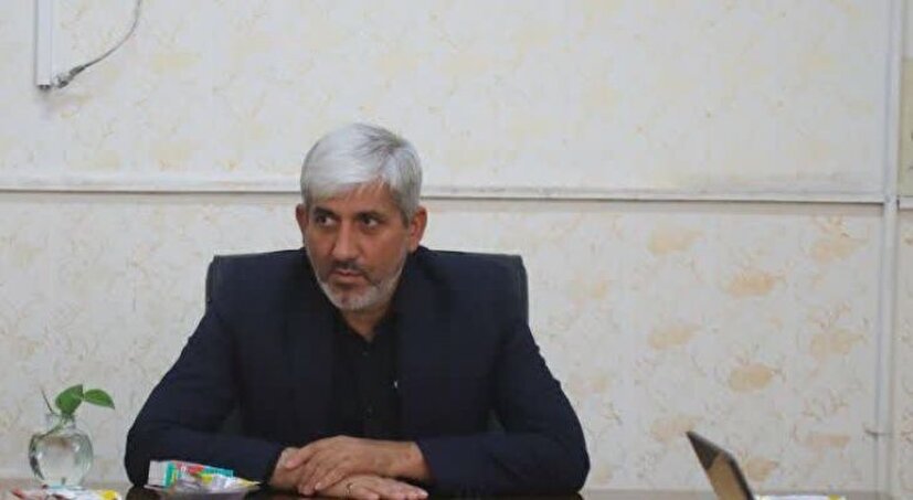 خبرنگاران در خط مقدم دشمن‌شناسی و امید دشمن آفرینی